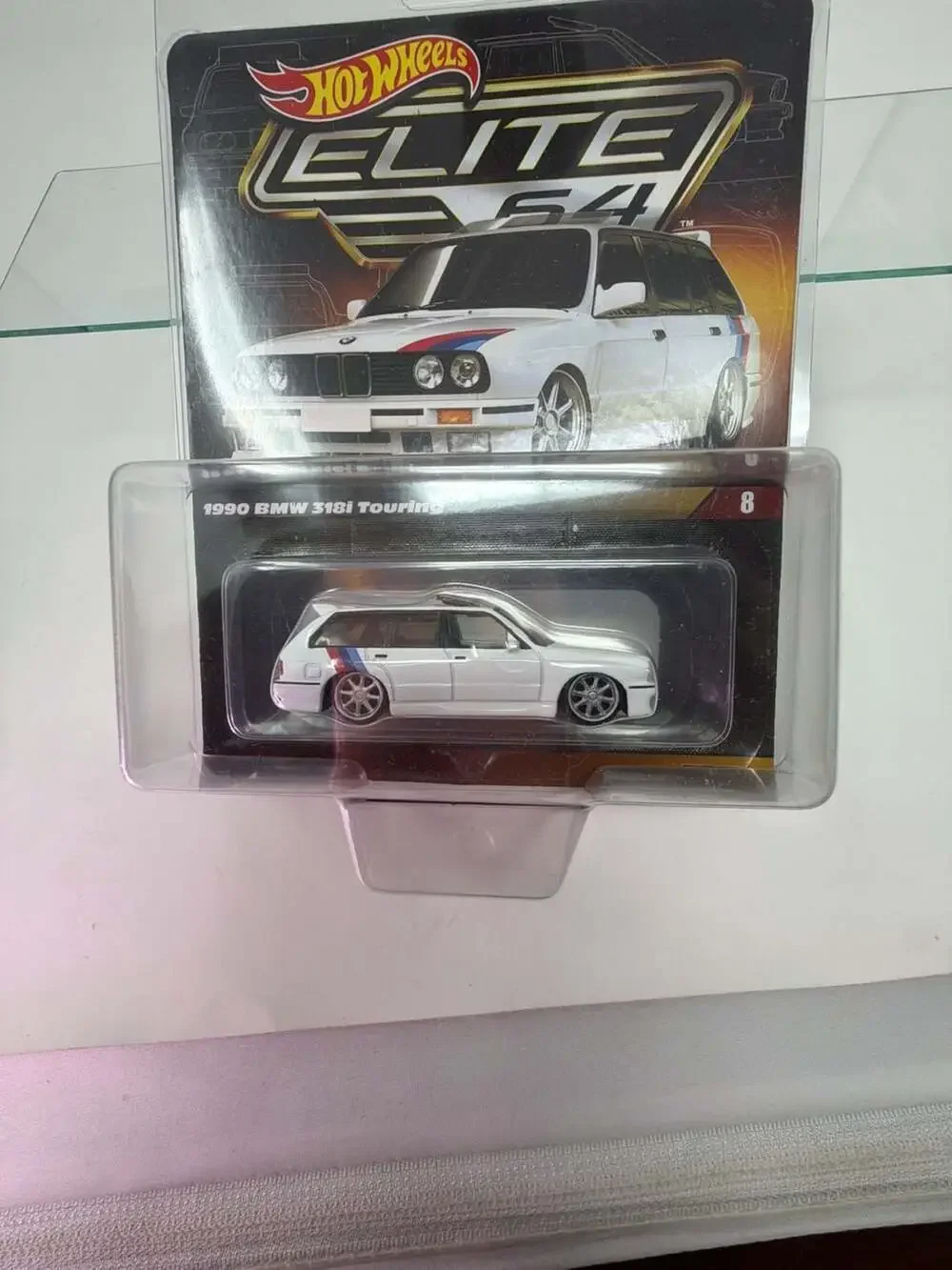 Hot Wheels hot wheels